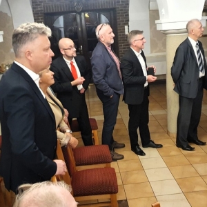 wieczor-wyborczy-pis-fot-jagoda-balicka05.jpg