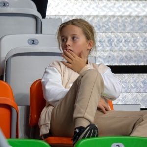 zl-azoty-fot-jakub-wieczorek02.jpg
