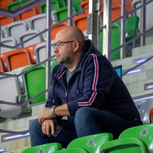 zl-azoty-fot-jakub-wieczorek05.jpg