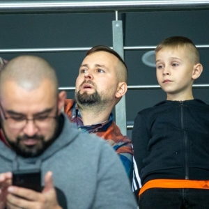 zl-azoty-fot-jakub-wieczorek06.jpg