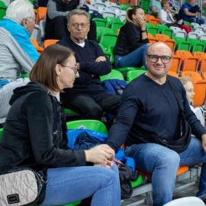 zl-azoty-fot-jakub-wieczorek10.jpg