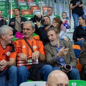 zl-azoty-fot-jakub-wieczorek12.jpg