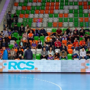 zl-azoty-fot-jakub-wieczorek13.jpg
