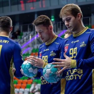 zl-azoty-fot-jakub-wieczorek14.jpg