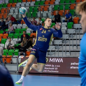 zl-azoty-fot-jakub-wieczorek15.jpg