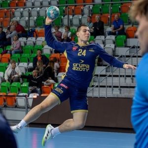 zl-azoty-fot-jakub-wieczorek16.jpg