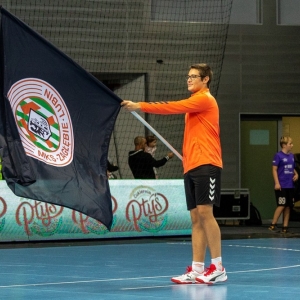 zl-azoty-fot-jakub-wieczorek18.jpg