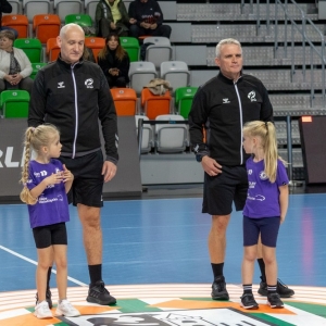 zl-azoty-fot-jakub-wieczorek19.jpg