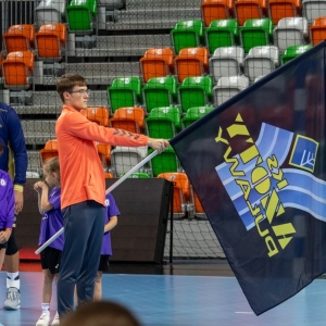 zl-azoty-fot-jakub-wieczorek20.jpg