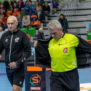 zl-azoty-fot-jakub-wieczorek21.jpg