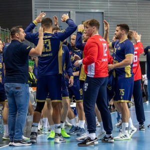 zl-azoty-fot-jakub-wieczorek22.jpg