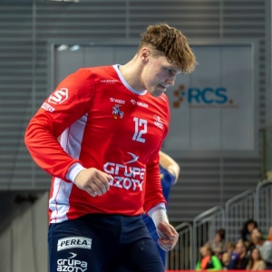 zl-azoty-fot-jakub-wieczorek23.jpg