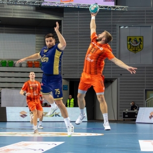 zl-azoty-fot-jakub-wieczorek24.jpg