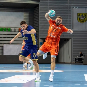 zl-azoty-fot-jakub-wieczorek25.jpg