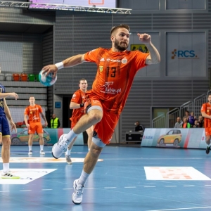 zl-azoty-fot-jakub-wieczorek26.jpg