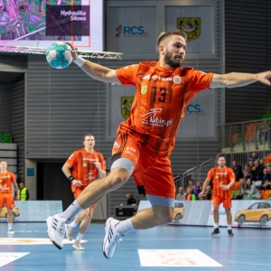zl-azoty-fot-jakub-wieczorek27.jpg