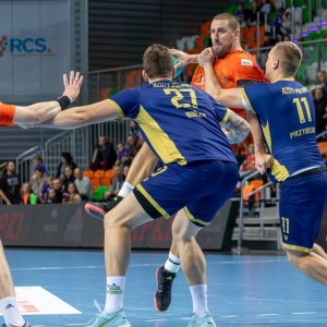 zl-azoty-fot-jakub-wieczorek28.jpg