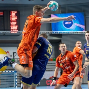 zl-azoty-fot-jakub-wieczorek29.jpg