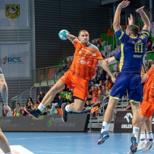 zl-azoty-fot-jakub-wieczorek31.jpg