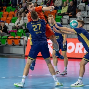 zl-azoty-fot-jakub-wieczorek33.jpg