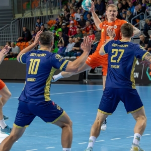 zl-azoty-fot-jakub-wieczorek34.jpg