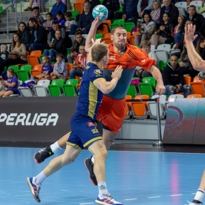 zl-azoty-fot-jakub-wieczorek35.jpg