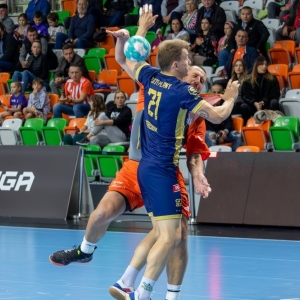 zl-azoty-fot-jakub-wieczorek36.jpg