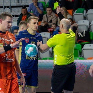 zl-azoty-fot-jakub-wieczorek37.jpg
