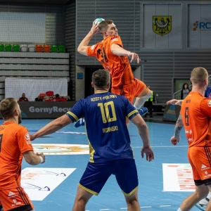 zl-azoty-fot-jakub-wieczorek38.jpg