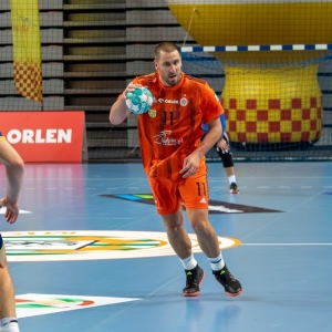 zl-azoty-fot-jakub-wieczorek39.jpg