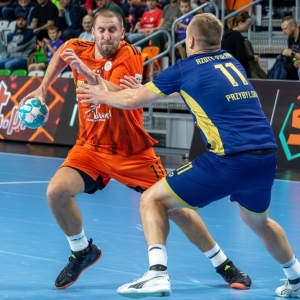 zl-azoty-fot-jakub-wieczorek40.jpg
