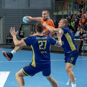 zl-azoty-fot-jakub-wieczorek41.jpg