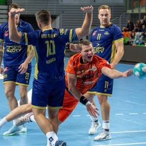 zl-azoty-fot-jakub-wieczorek42.jpg