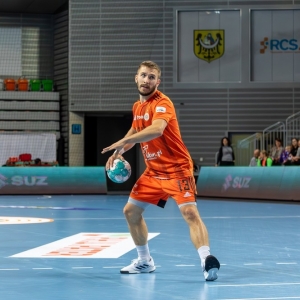zl-azoty-fot-jakub-wieczorek43.jpg