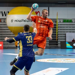 zl-azoty-fot-jakub-wieczorek44.jpg