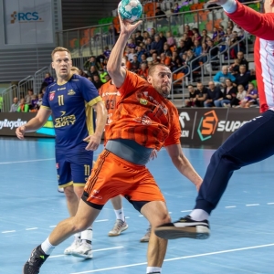 zl-azoty-fot-jakub-wieczorek45.jpg