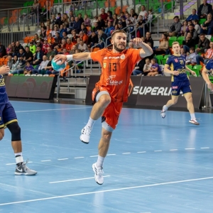 zl-azoty-fot-jakub-wieczorek46.jpg