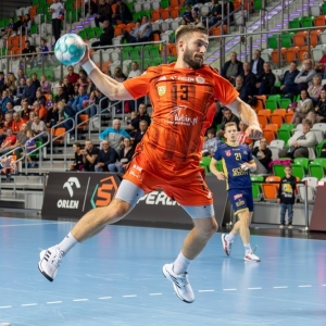 zl-azoty-fot-jakub-wieczorek47.jpg