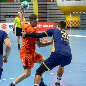 zl-azoty-fot-jakub-wieczorek48.jpg