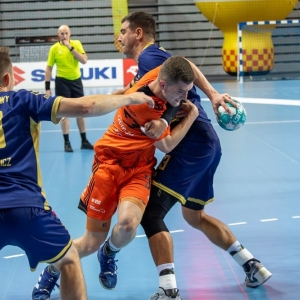 zl-azoty-fot-jakub-wieczorek49.jpg
