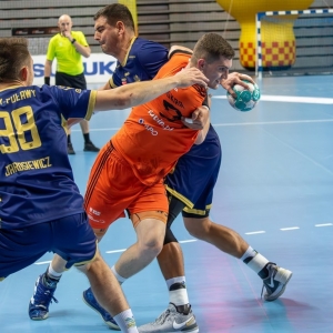 zl-azoty-fot-jakub-wieczorek50.jpg