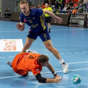 zl-azoty-fot-jakub-wieczorek52.jpg