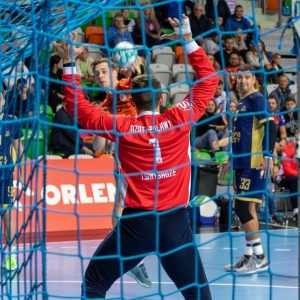 zl-azoty-fot-jakub-wieczorek53.jpg