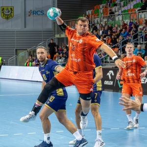 zl-azoty-fot-jakub-wieczorek54.jpg