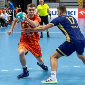 zl-azoty-fot-jakub-wieczorek56.jpg