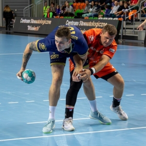 zl-azoty-fot-jakub-wieczorek58.jpg