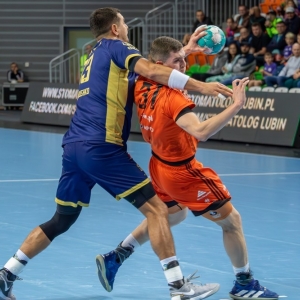 zl-azoty-fot-jakub-wieczorek59.jpg