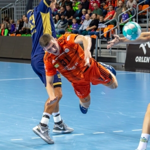 zl-azoty-fot-jakub-wieczorek60.jpg