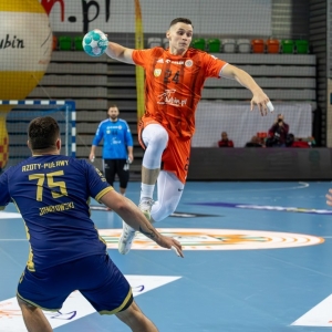 zl-azoty-fot-jakub-wieczorek61.jpg
