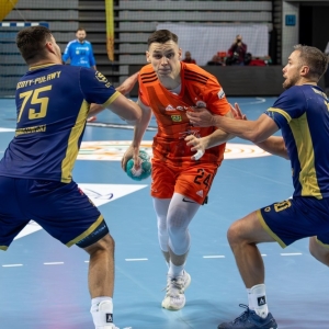 zl-azoty-fot-jakub-wieczorek62.jpg
